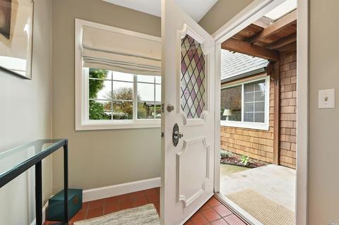 100 E Strawberry Dr, Mill Valley, CA 94941 photo 5