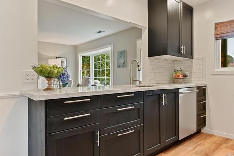 100 E Strawberry Dr, Mill Valley, CA 94941 photo 16
