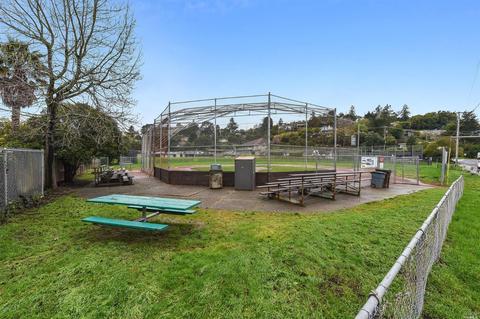 100 E Strawberry Dr, Mill Valley, CA 94941 photo 40