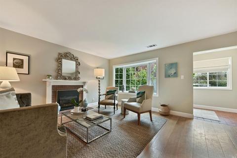 100 E Strawberry Dr, Mill Valley, CA 94941 photo 8