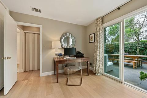 100 E Strawberry Dr, Mill Valley, CA 94941 photo 26