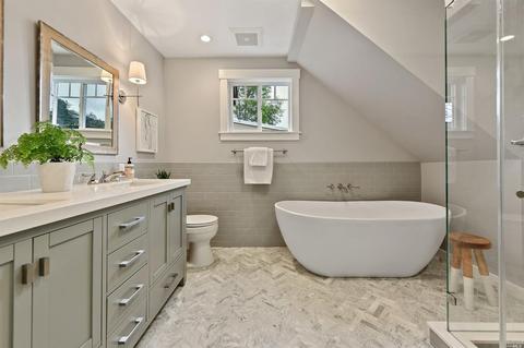 100 E Strawberry Dr, Mill Valley, CA 94941 photo 20