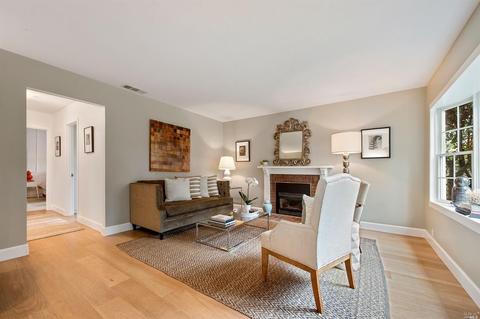 100 E Strawberry Dr, Mill Valley, CA 94941 photo 6