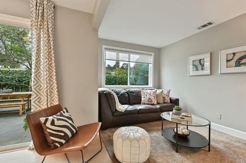 100 E Strawberry Dr, Mill Valley, CA 94941 photo 25
