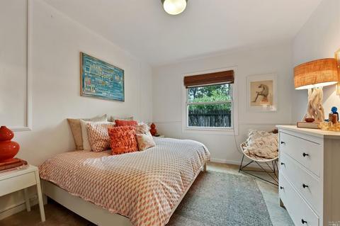 100 E Strawberry Dr, Mill Valley, CA 94941 photo 22
