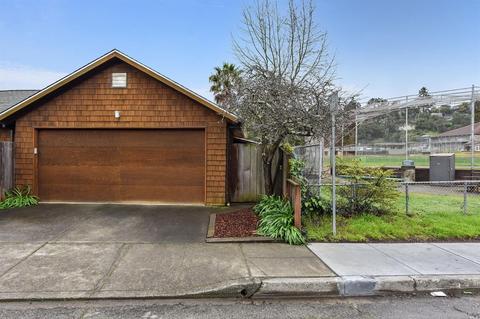 100 E Strawberry Dr, Mill Valley, CA 94941 photo 37