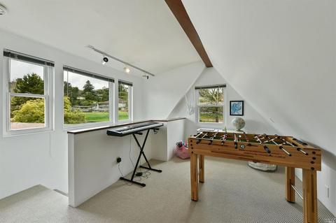 100 E Strawberry Dr, Mill Valley, CA 94941 photo 32