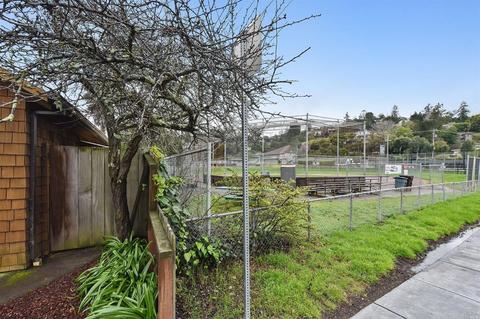 100 E Strawberry Dr, Mill Valley, CA 94941 photo 38