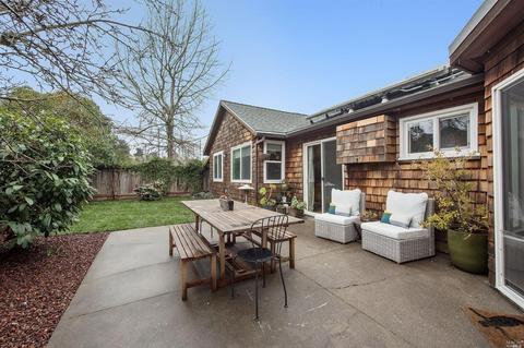 100 E Strawberry Dr, Mill Valley, CA 94941 photo 33