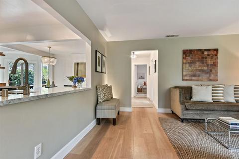 100 E Strawberry Dr, Mill Valley, CA 94941 photo 9