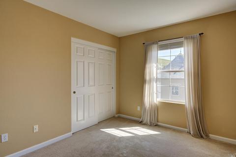 4124 Summer Gate Ave, Vallejo, CA 94591 photo 23