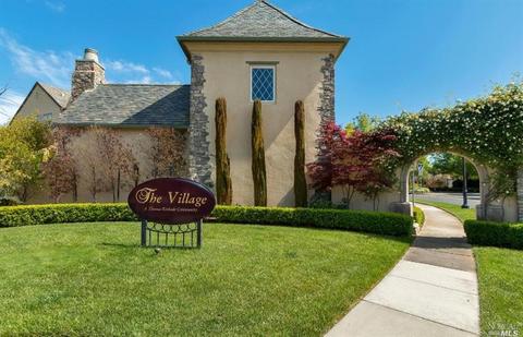 4124 Summer Gate Ave, Vallejo, CA 94591 photo 35