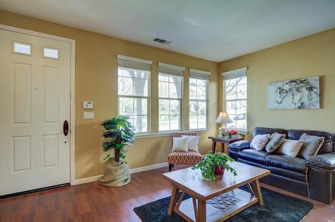 4124 Summer Gate Ave, Vallejo, CA 94591 photo 4