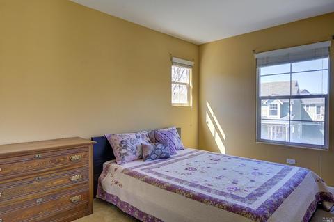 4124 Summer Gate Ave, Vallejo, CA 94591 photo 26