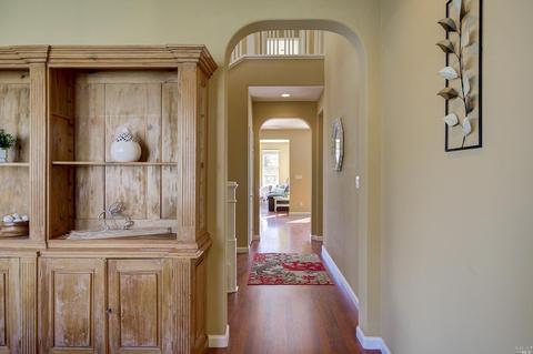 4124 Summer Gate Ave, Vallejo, CA 94591 photo 6