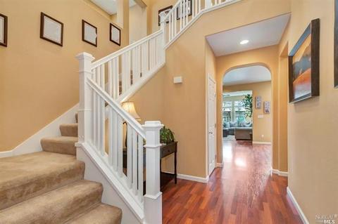 4124 Summer Gate Ave, Vallejo, CA 94591 photo 8