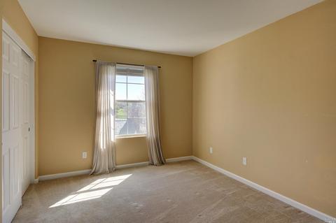 4124 Summer Gate Ave, Vallejo, CA 94591 photo 22