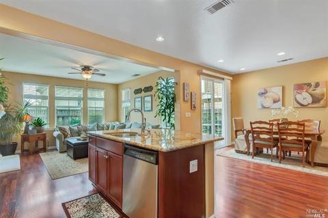 4124 Summer Gate Ave, Vallejo, CA 94591 photo 11