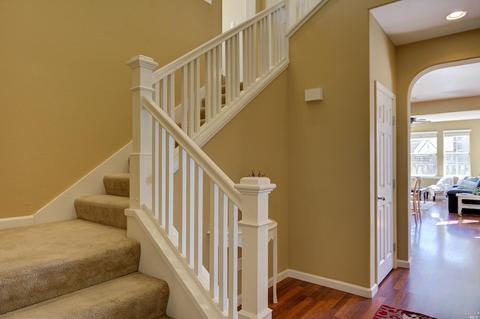 4124 Summer Gate Ave, Vallejo, CA 94591 photo 15
