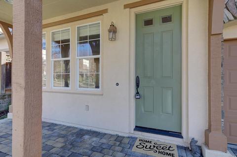 4124 Summer Gate Ave, Vallejo, CA 94591 photo 2