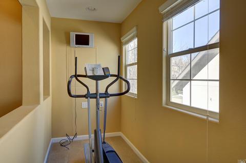 4124 Summer Gate Ave, Vallejo, CA 94591 photo 28