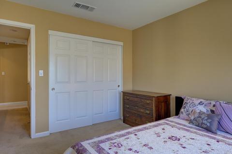 4124 Summer Gate Ave, Vallejo, CA 94591 photo 27