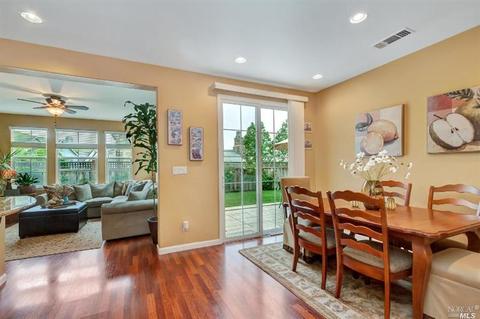 4124 Summer Gate Ave, Vallejo, CA 94591 photo 14