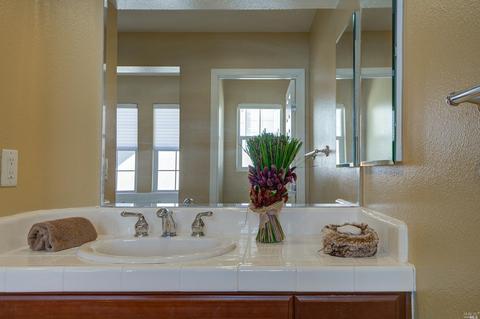 4124 Summer Gate Ave, Vallejo, CA 94591 photo 20