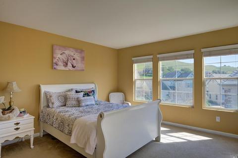 4124 Summer Gate Ave, Vallejo, CA 94591 photo 16