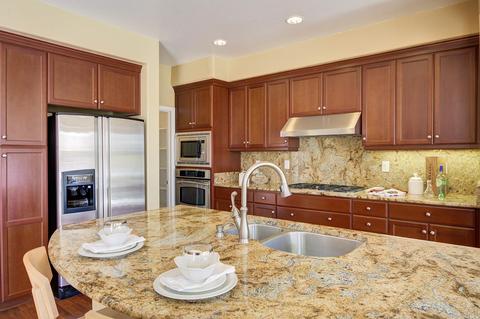 4124 Summer Gate Ave, Vallejo, CA 94591 photo 10