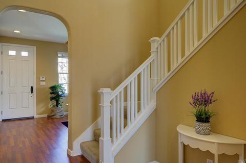4124 Summer Gate Ave, Vallejo, CA 94591 photo 7