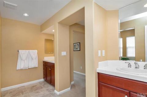4124 Summer Gate Ave, Vallejo, CA 94591 photo 18
