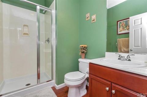 4124 Summer Gate Ave, Vallejo, CA 94591 photo 31