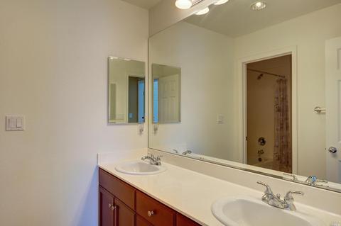 4124 Summer Gate Ave, Vallejo, CA 94591 photo 25