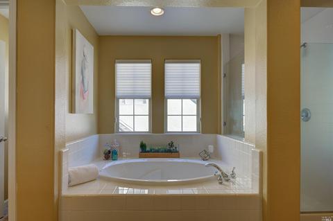 4124 Summer Gate Ave, Vallejo, CA 94591 photo 19