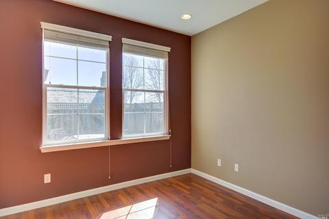 4124 Summer Gate Ave, Vallejo, CA 94591 photo 30