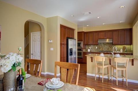 4124 Summer Gate Ave, Vallejo, CA 94591 photo 12