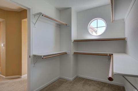 4124 Summer Gate Ave, Vallejo, CA 94591 photo 21