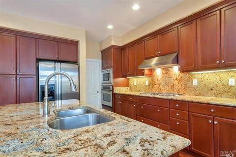 4124 Summer Gate Ave, Vallejo, CA 94591 photo 9