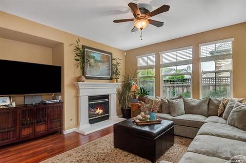 4124 Summer Gate Ave, Vallejo, CA 94591 photo 13