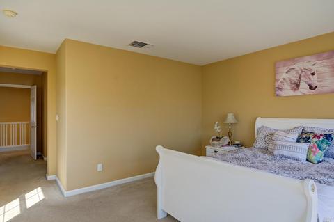 4124 Summer Gate Ave, Vallejo, CA 94591 photo 17