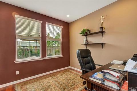 4124 Summer Gate Ave, Vallejo, CA 94591 photo 29