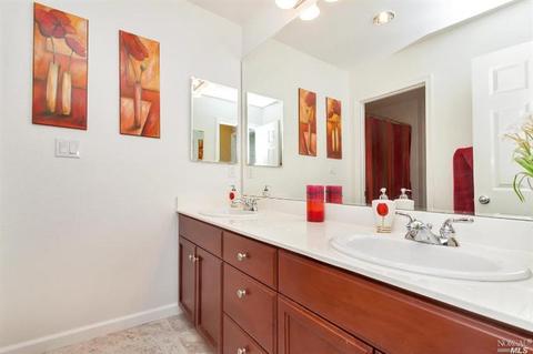 4124 Summer Gate Ave, Vallejo, CA 94591 photo 24