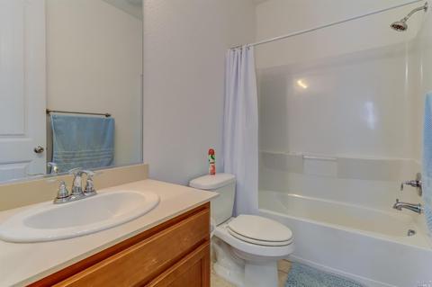 2106 Saddlebred Dr, Fairfield, CA 94534 photo 21