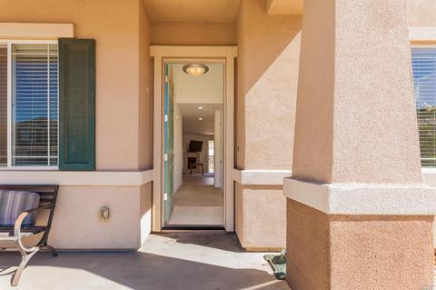 2106 Saddlebred Dr, Fairfield, CA 94534 photo 10