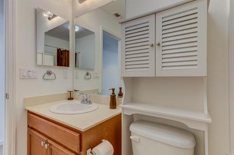 2106 Saddlebred Dr, Fairfield, CA 94534 photo 16