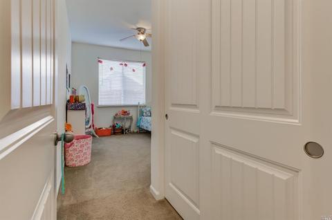 2106 Saddlebred Dr, Fairfield, CA 94534 photo 25