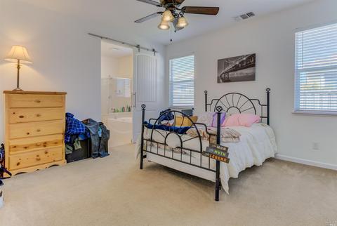 2106 Saddlebred Dr, Fairfield, CA 94534 photo 26
