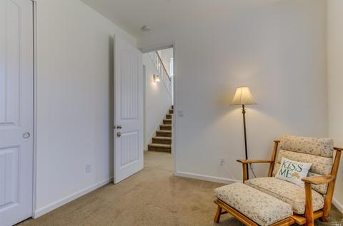 2106 Saddlebred Dr, Fairfield, CA 94534 photo 20