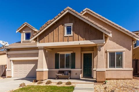 2106 Saddlebred Dr, Fairfield, CA 94534 photo 8